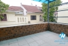 Beautiful villa near Unis international school for rent